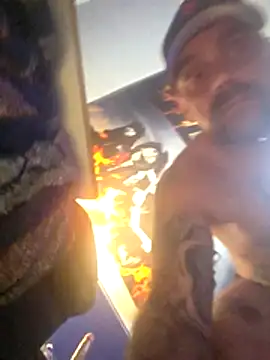 DIGITALDILLY live sex cam