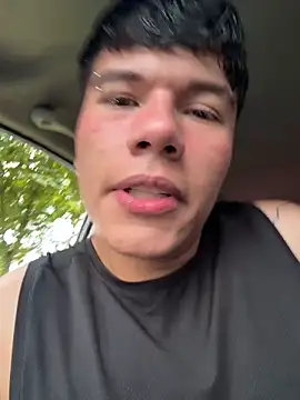 Logan_smith1 live sex cam