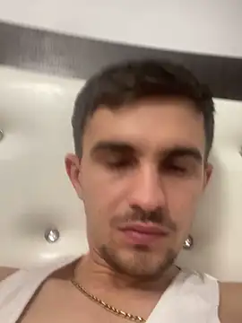 Demonpull69 live sex cam