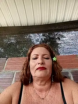 Sexy-Woman-Mature live sex cam