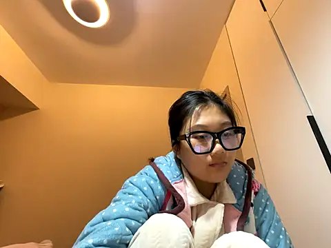 xena0501 live sex cam