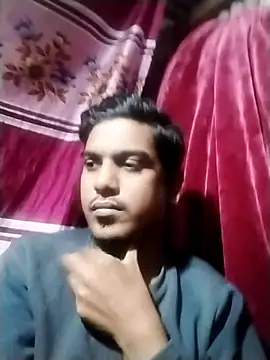 HoT_BoY__Salim_Khan_BD live sex cam