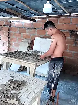 hoteder live sex cam