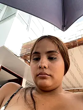 noa_harper's cam snapshot