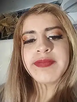 bella_star21 live sex cam