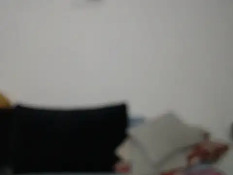 naikah714 live sex cam