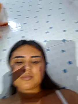 sexy-latin10's cam snapshot