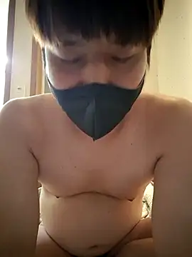 Luv_jung live sex cam