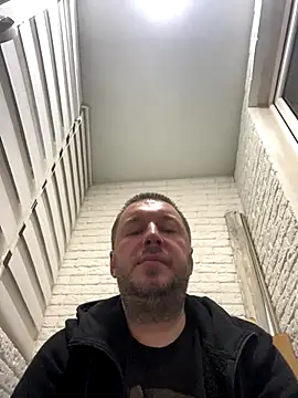 DorianJeday live sex cam