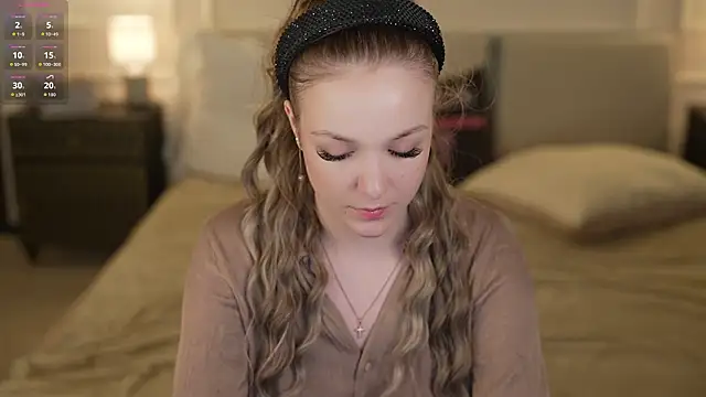 Ella_054 live sex cam