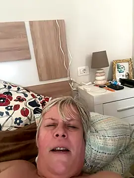 VyC7564 live sex cam