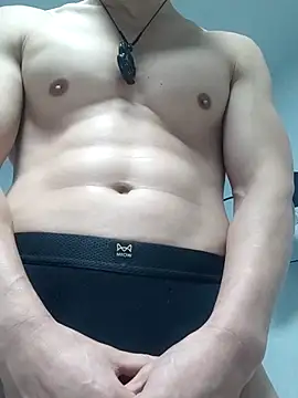 tian7788 live sex cam