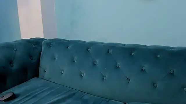 GirafMusic's cam snapshot