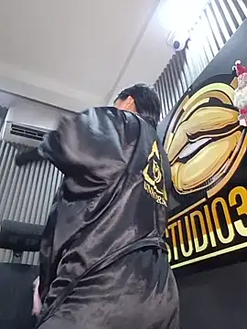 annie__20's cam snapshot