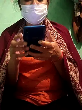 Piya_Bakshi's cam snapshot