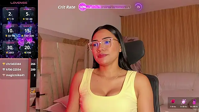 katemooss_'s cam snapshot