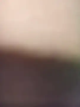 NayraMoon_'s cam snapshot