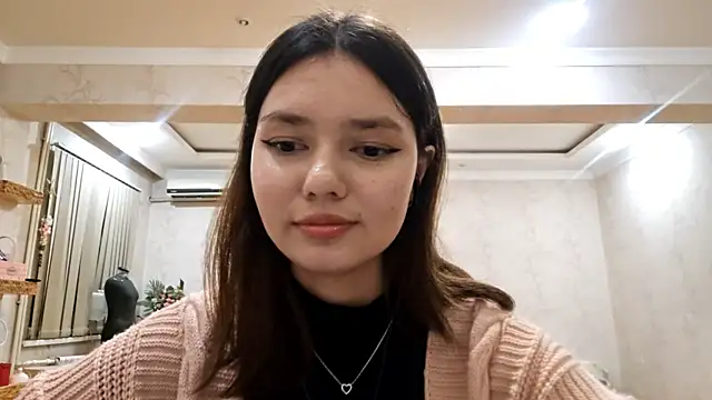 CorinneKindregans's cam snapshot