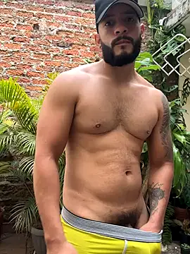 Mike_savage3 live sex cam