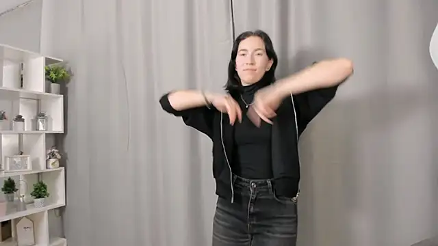 TheoHamborsky's cam snapshot