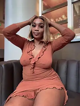 ___Nessa live sex cam