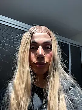 Miss_sagitario live sex cam