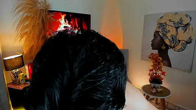 Matias_Murrier live sex cam