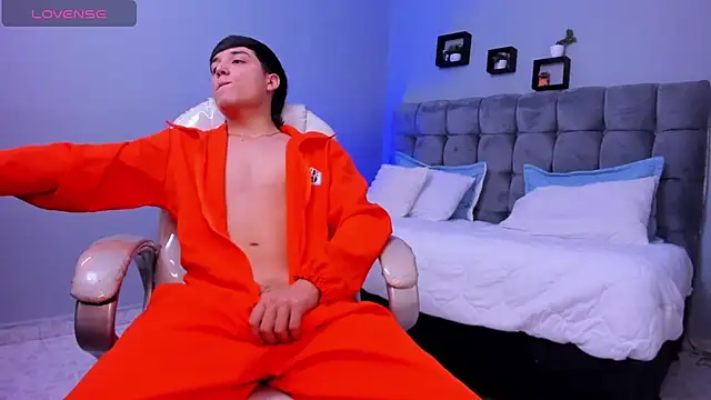 Ares_di_martin live sex cam