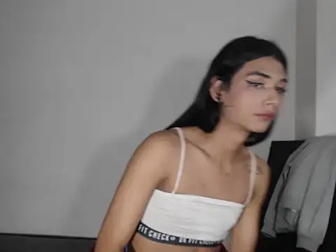 ble_wilos live sex cam