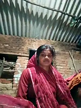 Anjali_bady live sex cam