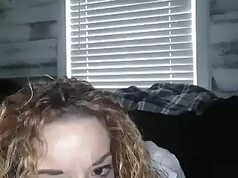 AshleyRain live sex cam
