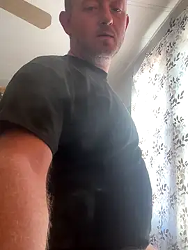 Enjoyedmine live sex cam