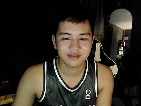 morsishere live sex cam