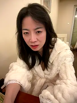 yourkeer live sex cam