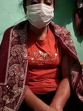 Piya_Bakshi's cam snapshot