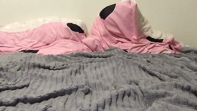 VenesuelaXq's cam snapshot