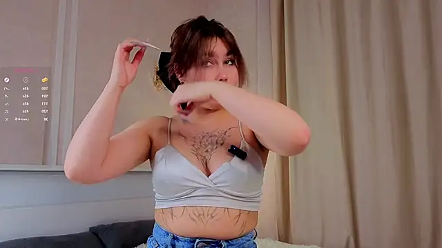 LaneUmanzor's cam snapshot