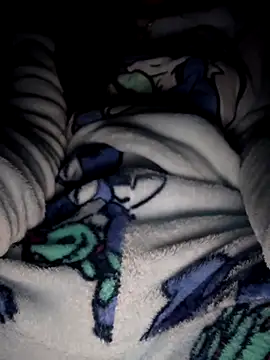 rossana99_ live sex cam