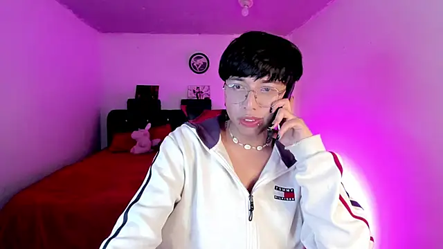 AnggelONfiree live sex cam