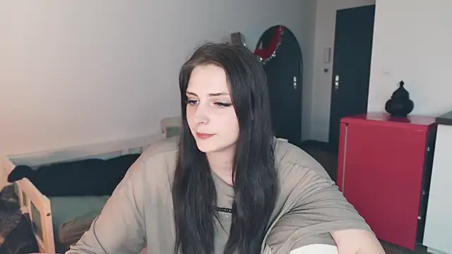 Celeste_Off live sex cam