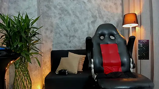 boyc022_ live sex cam