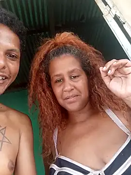 Goddesshirel live sex cam