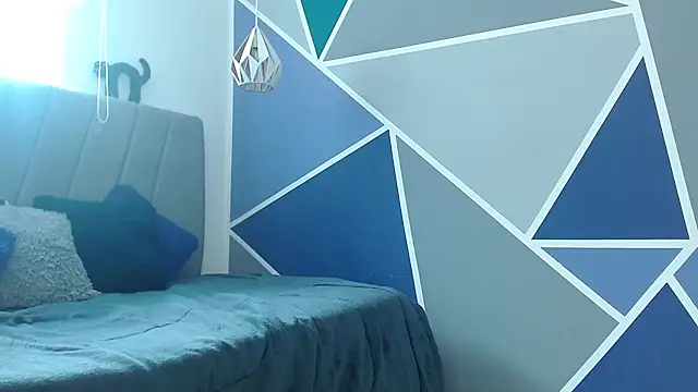 Yera_carey live sex cam