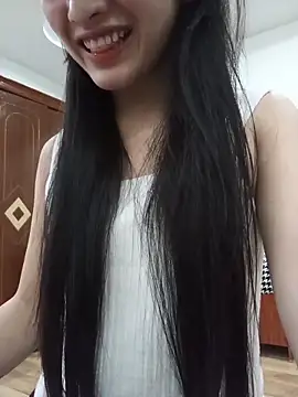 Emi_Fujin live sex cam