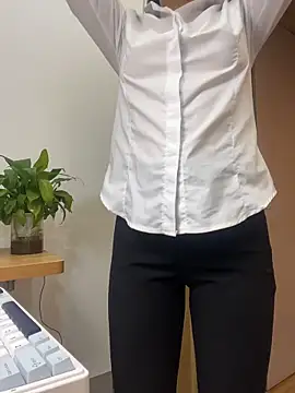 bunny_b4nny live sex cam