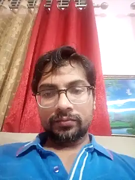 Rajkinky2028 live sex cam