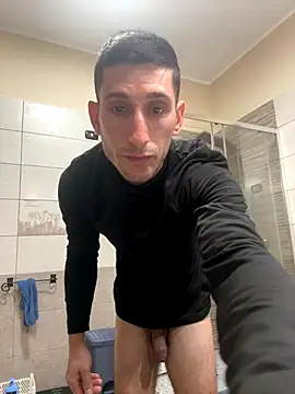 Gionnytav live sex cam