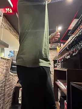 trainwithme live sex cam