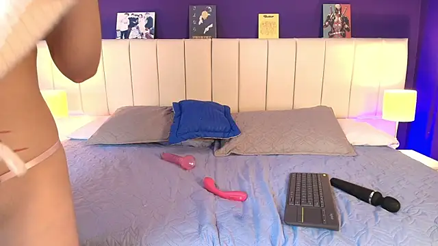 Shizuko_ live sex cam