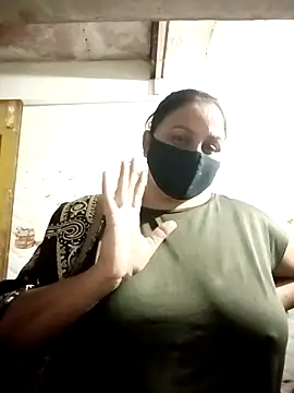 Rakhi_sawant143 live sex cam